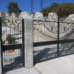 image_20