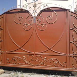 image_7