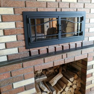 Сварные конструкции
