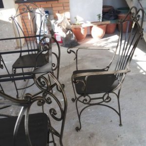 image_7